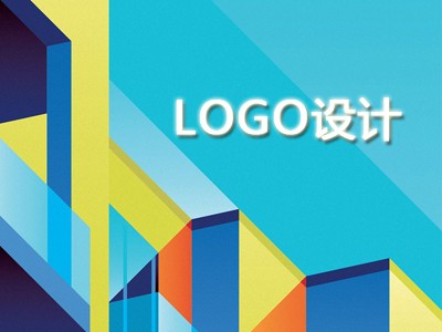 义马logo设计